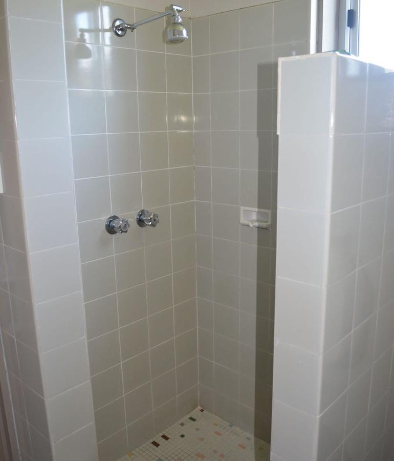 Commercial Hotel Motel Lithgow Ngoại thất bức ảnh